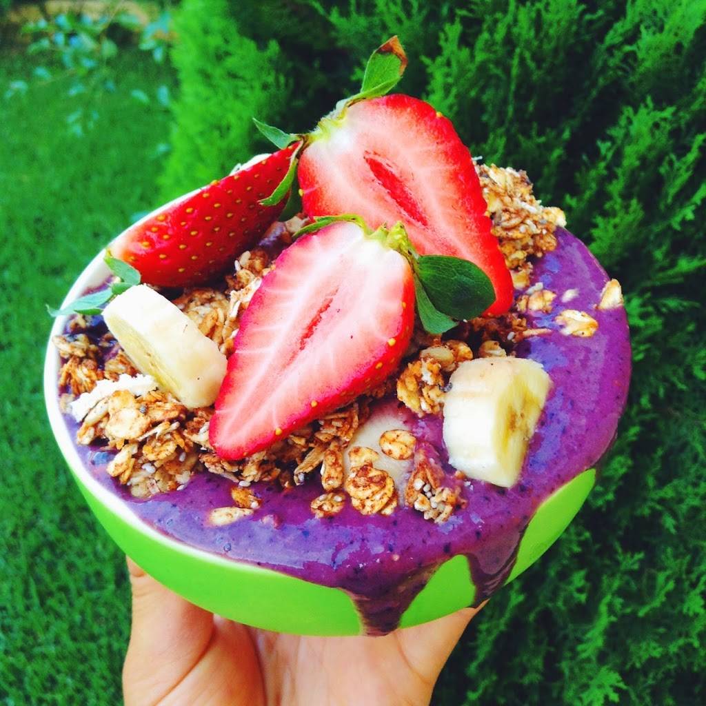 Inta Juice of Greeley | restaurant | 2108 35th Ave B, Greeley, CO 80634, USA | 9703399272 OR +1 970-339-9272