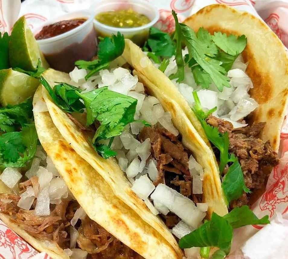 Tacos Ole Mexican Restaurant and Catering | restaurant | 12152 Greenspoint Dr, Houston, TX 77060, USA | 8328216531 OR +1 832-821-6531