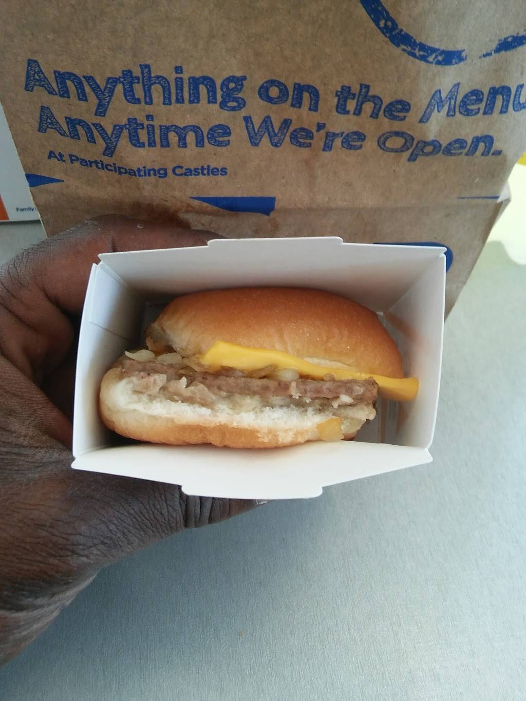 White Castle | restaurant | 3601 Gravois Ave, St. Louis, MO 63116, USA | 3147730124 OR +1 314-773-0124
