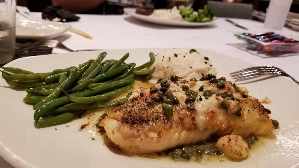 Bonefish Grill | restaurant | 7830 W Sand Lake Rd, Orlando, FL 32819, USA | 4073557707 OR +1 407-355-7707