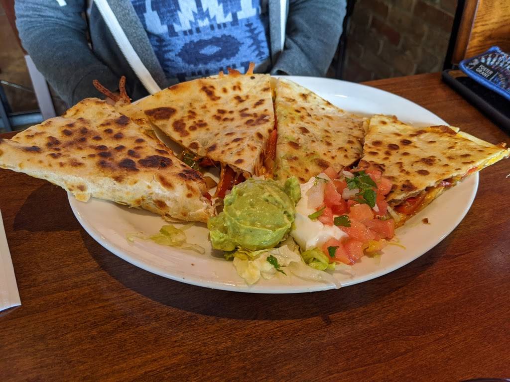 Calle Tepa Mexican Street Grill & Bar | restaurant | 6151 E Broadway Blvd, Tucson, AZ 85711, USA | 5207775962 OR +1 520-777-5962