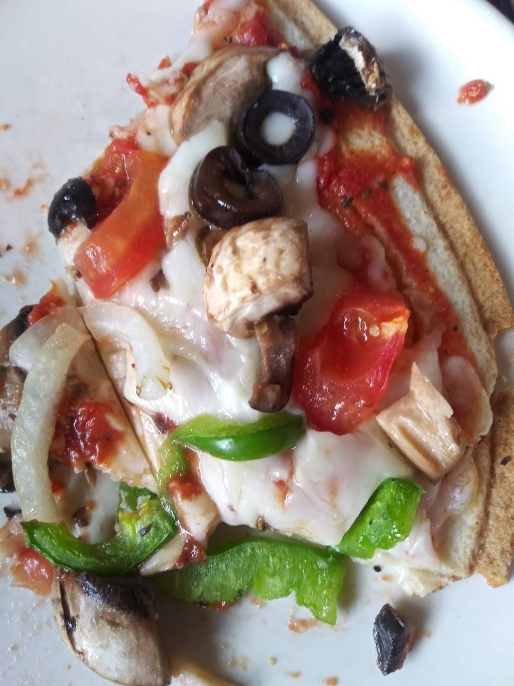 Sals Ristorante Italiano | restaurant | 835 Capitol Landing Rd, Williamsburg, VA 23185, USA | 7572210443 OR +1 757-221-0443