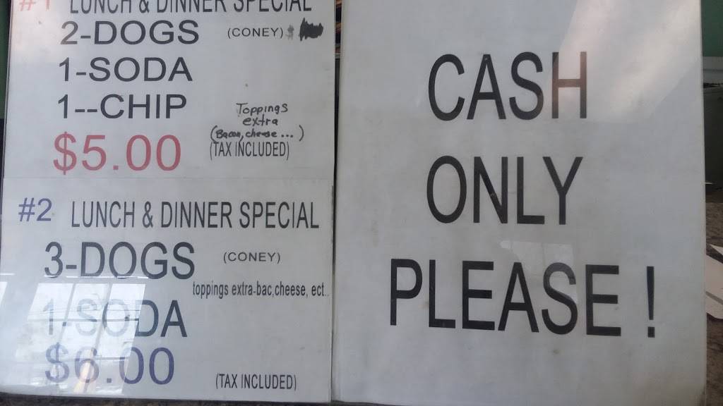 County Fare Too | restaurant | 1044 Grand Army of the Republic Hwy, Swansea, MA 02777, USA | 5085675007 OR +1 508-567-5007