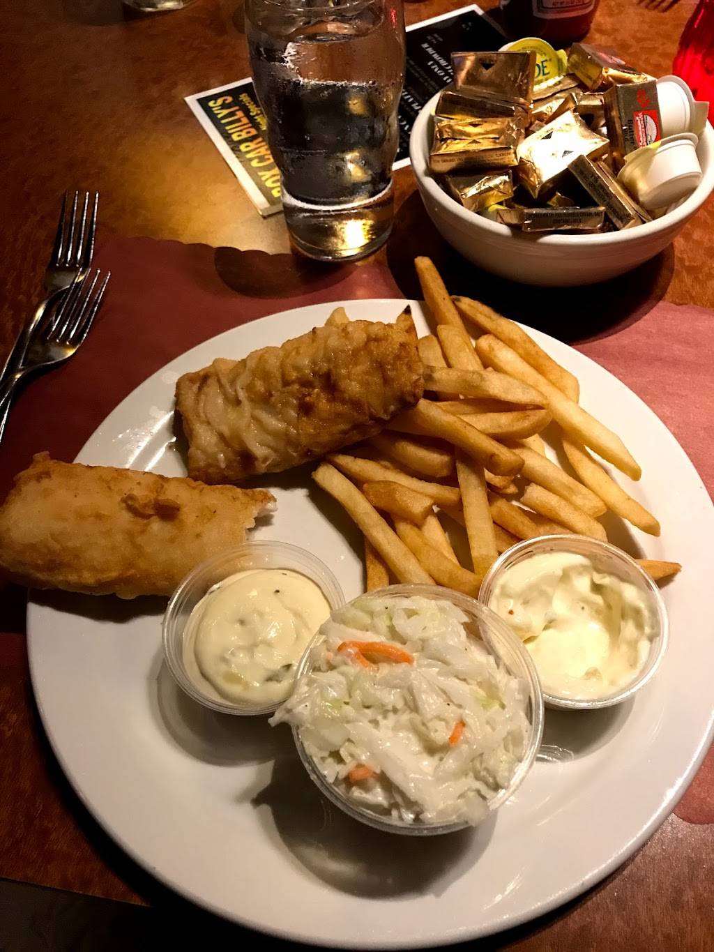 Box Car Billys | restaurant | 2525 Velp Ave, Green Bay, WI 54303, USA | 9204349511 OR +1 920-434-9511