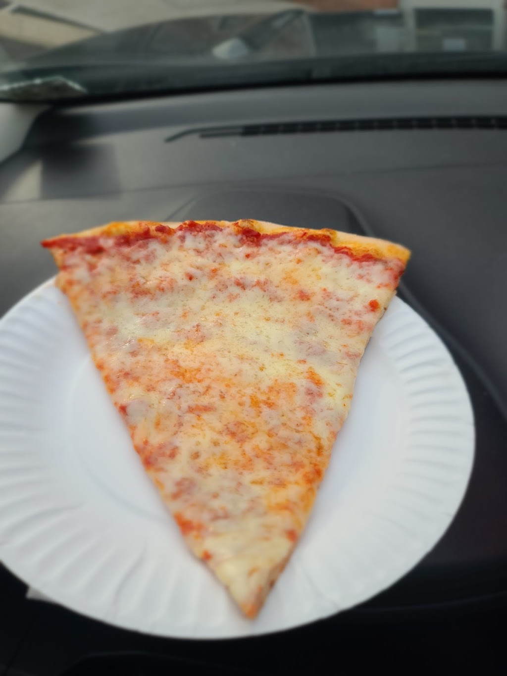 Milan Pizzeria | restaurant | 86 Ridgedale Ave, Cedar Knolls, NJ 07927, USA | 9739988625 OR +1 973-998-8625