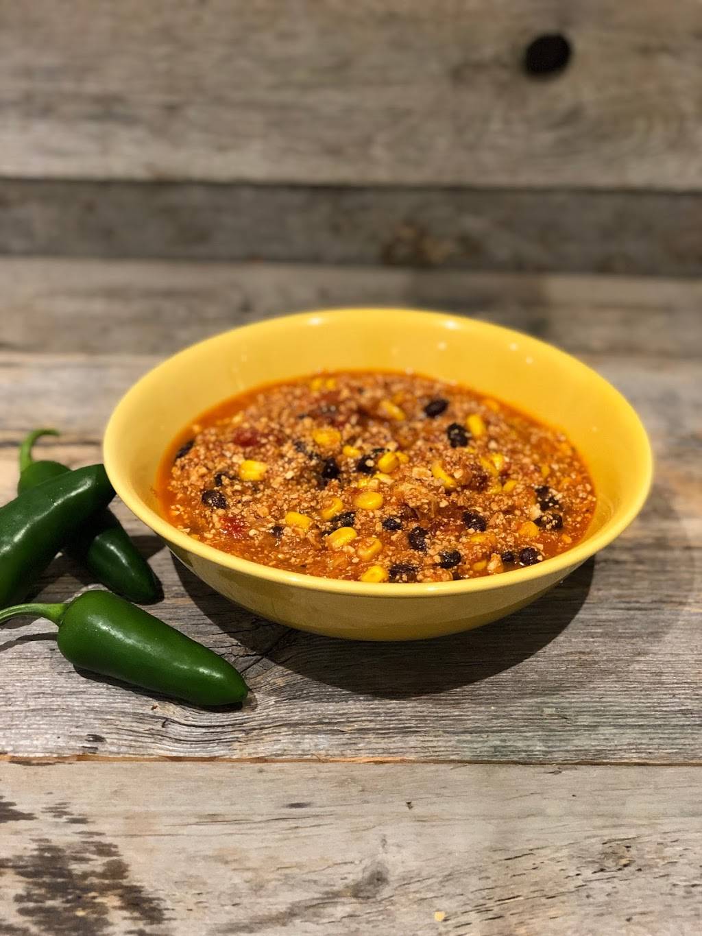 Erablière Bernard Mets cuisinés & Réceptions | restaurant | 1268 Rue Denison O, Granby, QC J2J 0L8, Canada | 4503755238 OR +1 450-375-5238