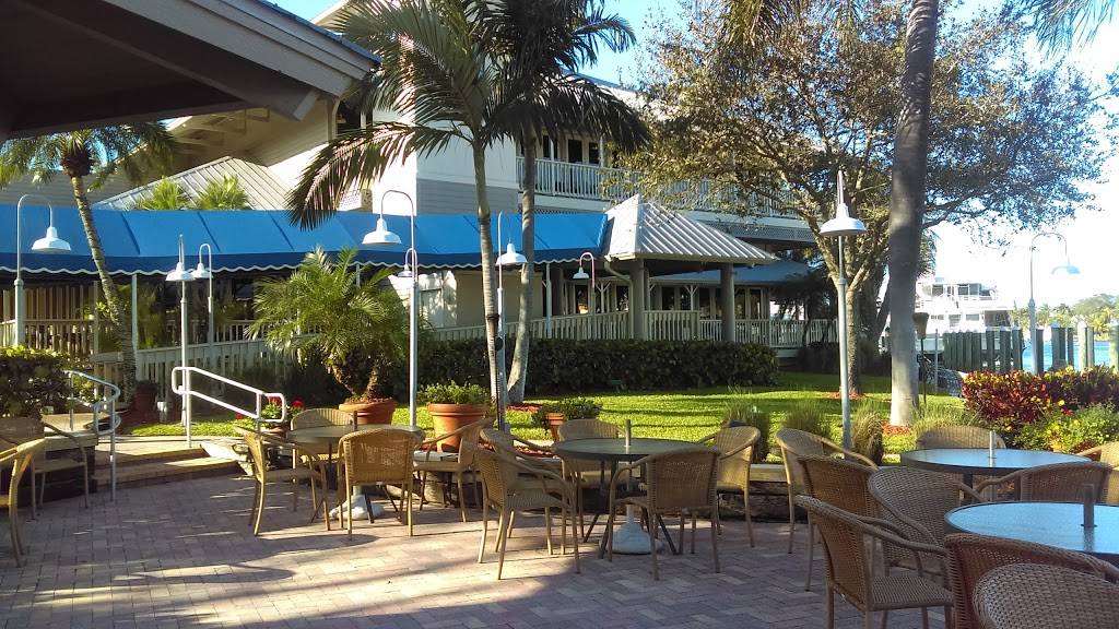the River House | restaurant | 2373 PGA Boulevard, Palm Beach Gardens, FL 33410, USA | 5617202595 OR +1 561-720-2595