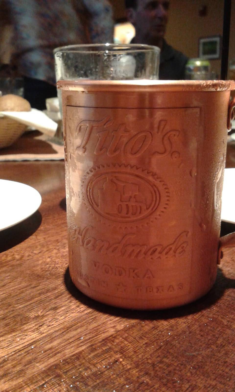 Tuckers | restaurant | 625 College Hwy, Southwick, MA 01077, USA | 4135690120 OR +1 413-569-0120