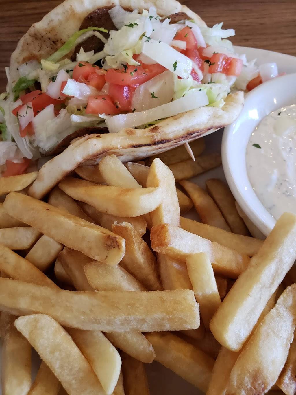 Ranch Restaurant | restaurant | 714 6th St, Greeley, CO 80631, USA | 9703561411 OR +1 970-356-1411