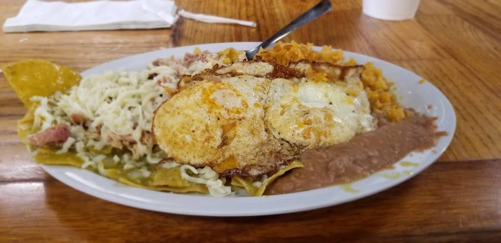 Julias Taqueria | restaurant | 737 Roswell St NE, Marietta, GA 30060, USA | 7704211598 OR +1 770-421-1598