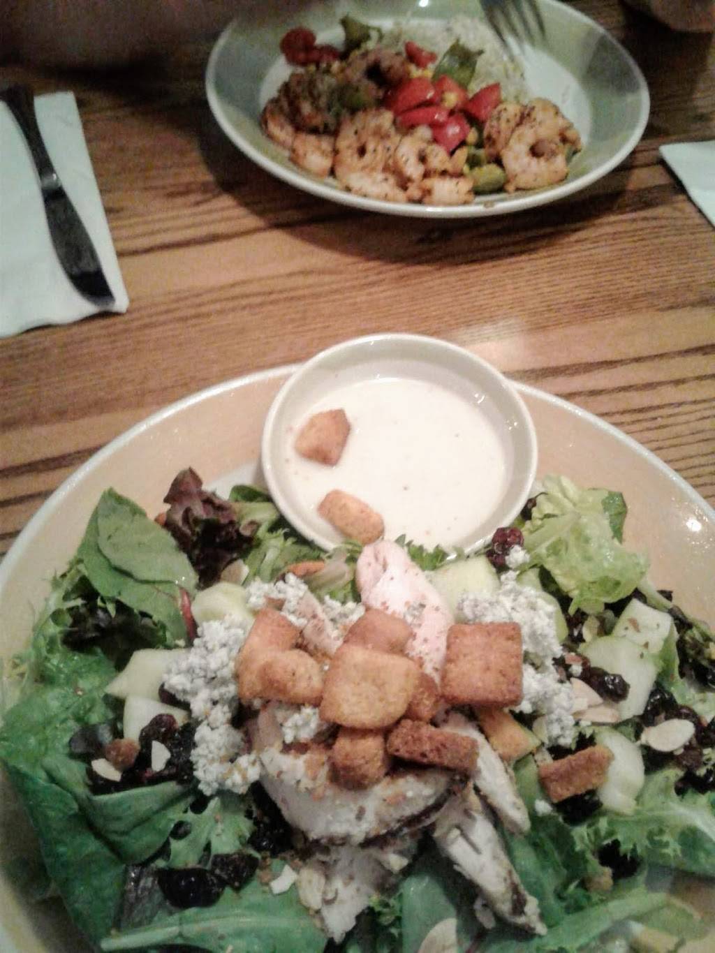 99 Restaurants | restaurant | 3025 Main St, Glastonbury, CT 06033, USA | 8606529699 OR +1 860-652-9699