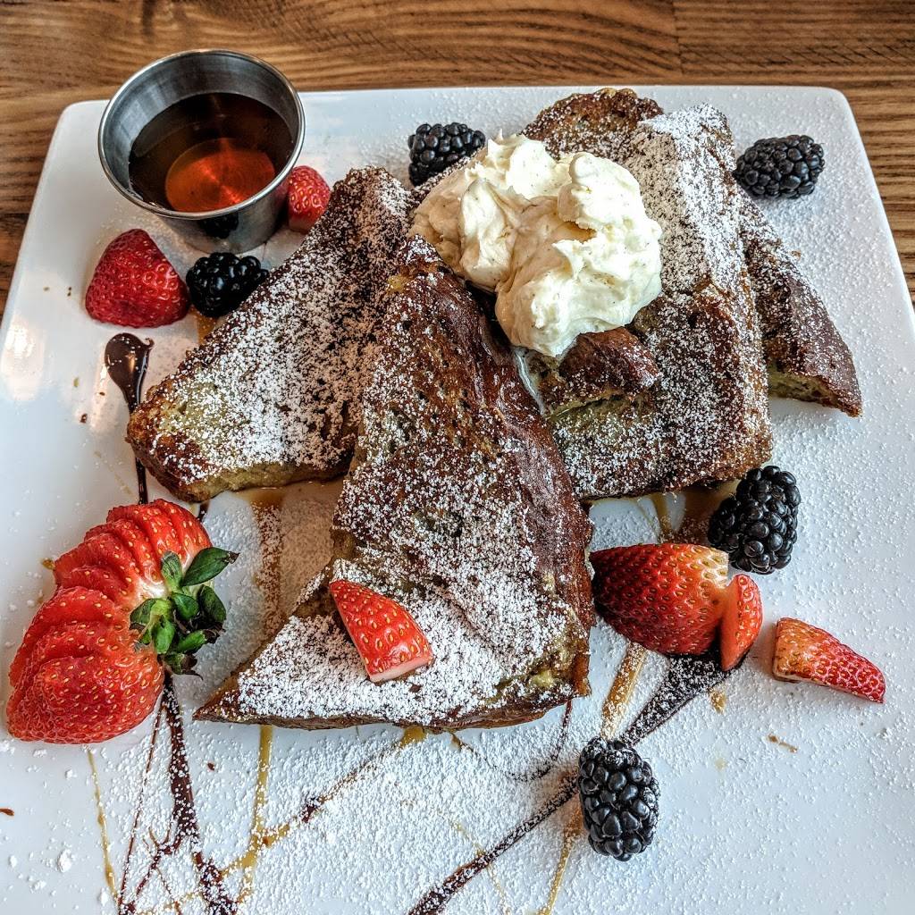 El Bolero - Fitzhugh | restaurant | 2722 N Fitzhugh Ave, Dallas, TX 75204, USA | 2142382211 OR +1 214-238-2211