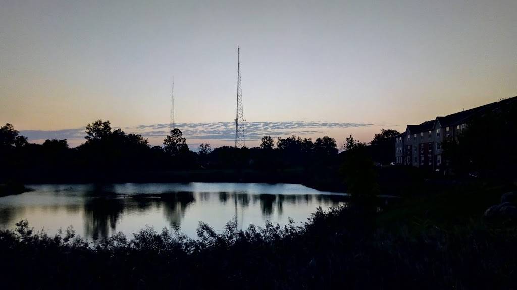 The Bistro – Eat. Drink. Connect.® | restaurant | 42700 W 11 Mile Rd, Novi, MI 48375, USA | 2483801234 OR +1 248-380-1234