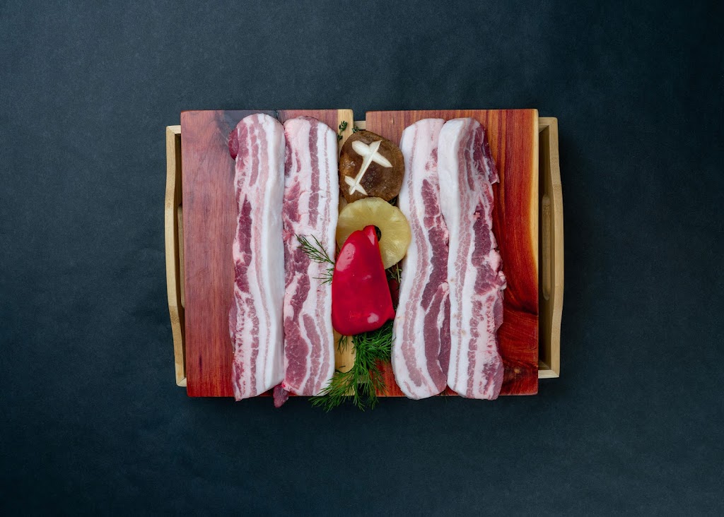 Chadol Korean BBQ | restaurant | 1403 Research Blvd Unit A-8, Rockville, MD 20850, USA | 3019681601 OR +1 301-968-1601