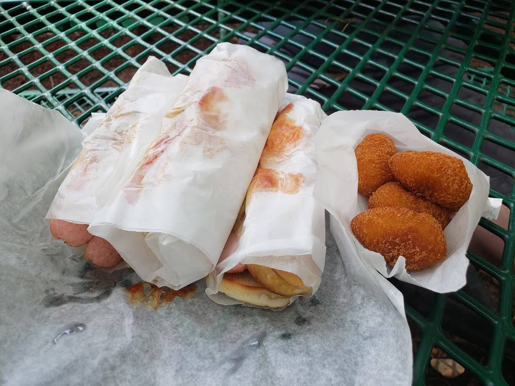 Walters | restaurant | 937 Palmer Ave, Mamaroneck, NY 10543, USA | 9145005029 OR +1 914-500-5029