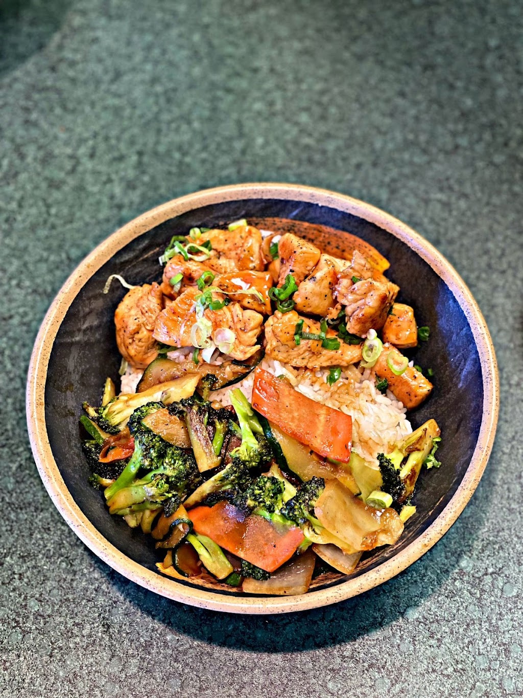 Edamame Ramen | restaurant | 760 Youngstown Warren Rd, Niles, OH 44446, USA | 3303494563 OR +1 330-349-4563