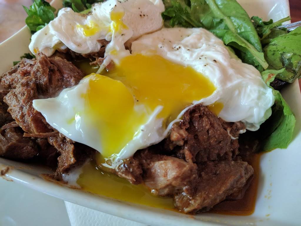 The Grand Tavern | restaurant | 3601 Grand Ave, Oakland, CA 94610, USA | 5104444644 OR +1 510-444-4644