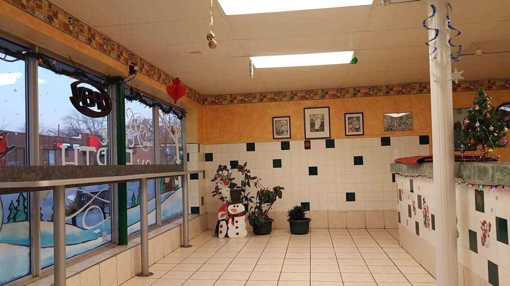 Capri Pizzeria | meal takeaway | 568 Notre Dame St, Belle River, ON N0R 1A0, Canada | 5197282221 OR +1 519-728-2221