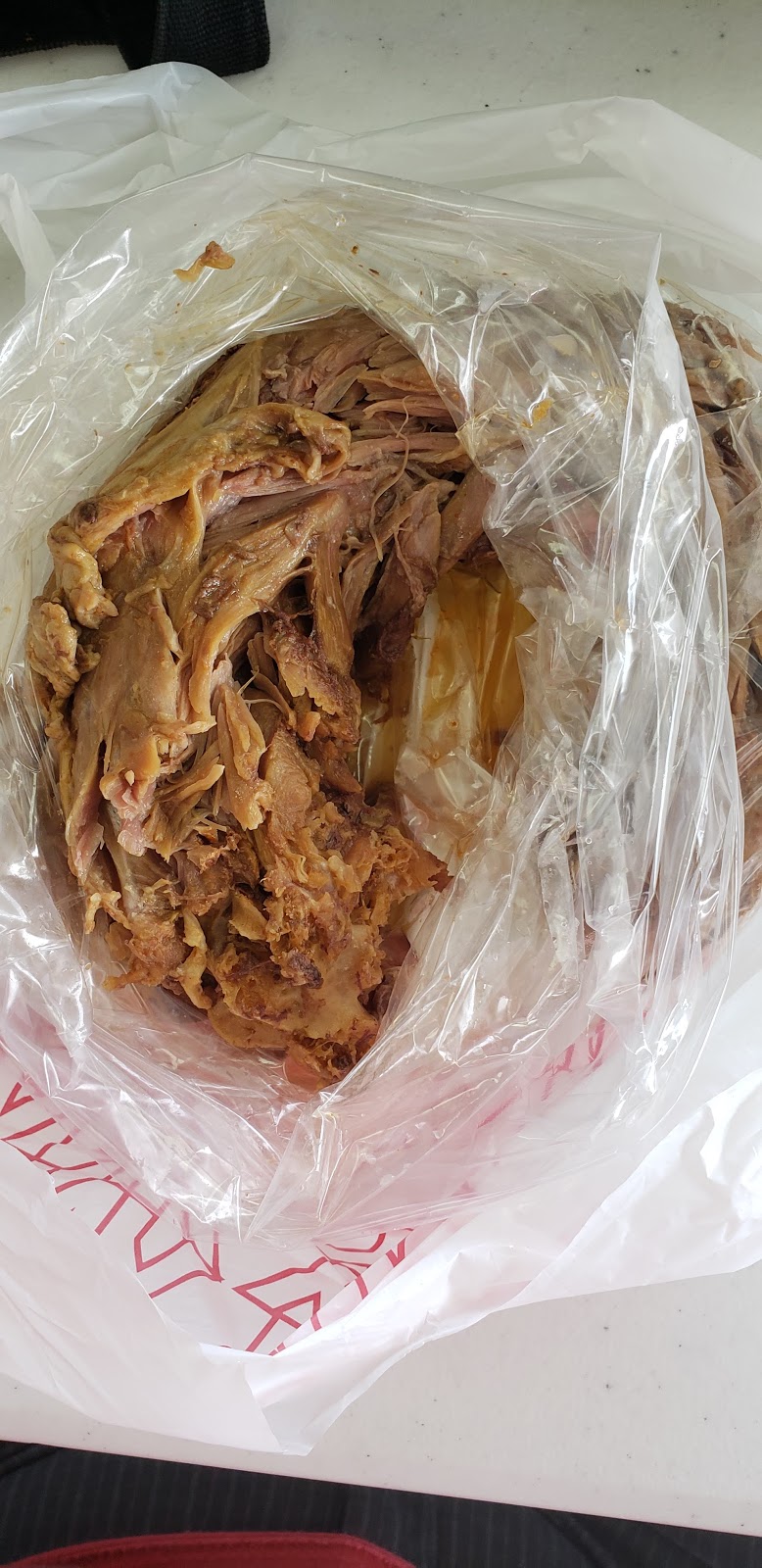 Read Seafood | restaurant | 7340 Read Blvd, New Orleans, LA 70127, USA | 5042468380 OR +1 504-246-8380