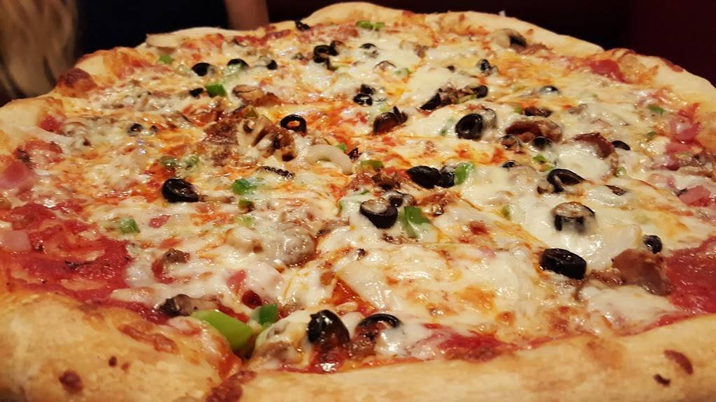 BiBas Italian Restaurant | restaurant | 4850 Sugarloaf Pkwy, Lawrenceville, GA 30044, USA | 7702773666 OR +1 770-277-3666