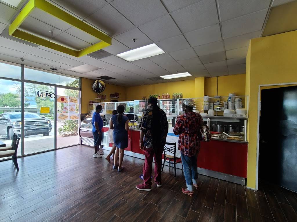 Vindis Roti Shop and Bar | restaurant | Beacon Pointe, 805 S Kirkman Rd Ste; 106, Orlando, FL 32811, USA | 4079308069 OR +1 407-930-8069