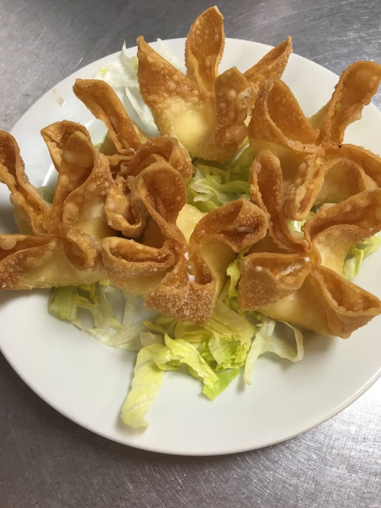 Golden Harvest | restaurant | 21805 S Ellsworth Rd Unit112, Queen Creek, AZ 85142, USA | 4809878588 OR +1 480-987-8588