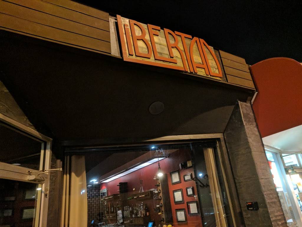 Libertad | restaurant | 7931 Lincoln Ave, Skokie, IL 60077, USA | 8476748100 OR +1 847-674-8100