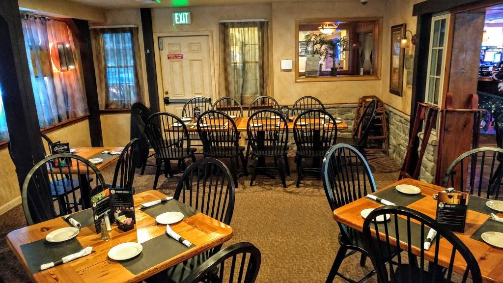 Perryville Sports Bar-grille | restaurant | 648 Broad St, Perryville, MD 21903, USA | 4106182044 OR +1 410-618-2044