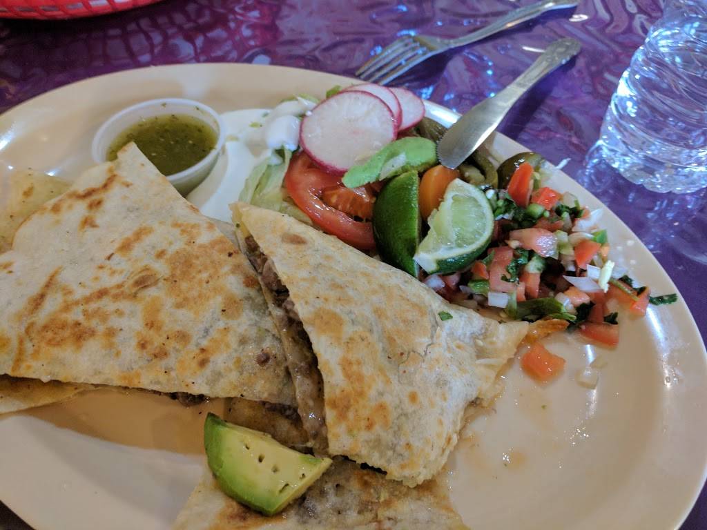 El Sabor Michoacano | restaurant | 2398 University Ave, East Palo Alto, CA 94303, USA | 6503222646 OR +1 650-322-2646