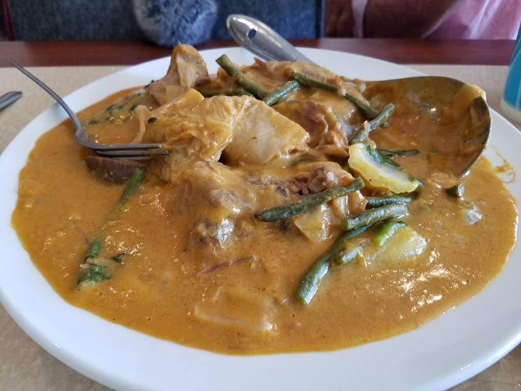 Pick Your Plate | restaurant | 11943 S Inglewood Ave, Hawthorne, CA 90250, USA | 4244564803 OR +1 424-456-4803