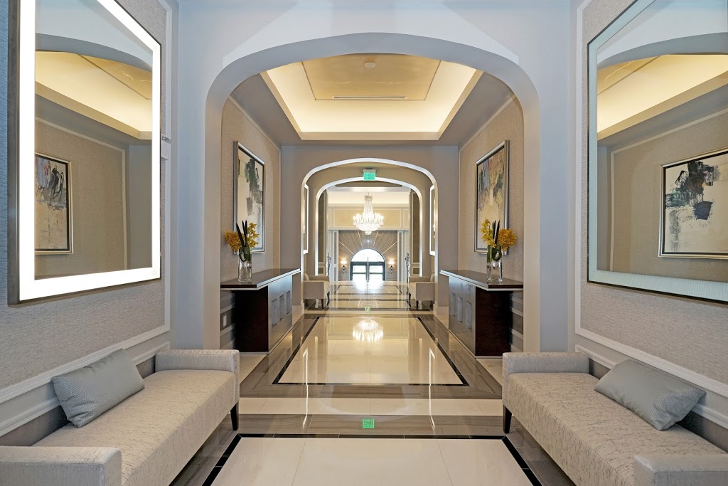 Porto Vita Villa Grande Club | restaurant | 20105 NE 38th Ct, Aventura, FL 33180, USA | 3059359009 OR +1 305-935-9009