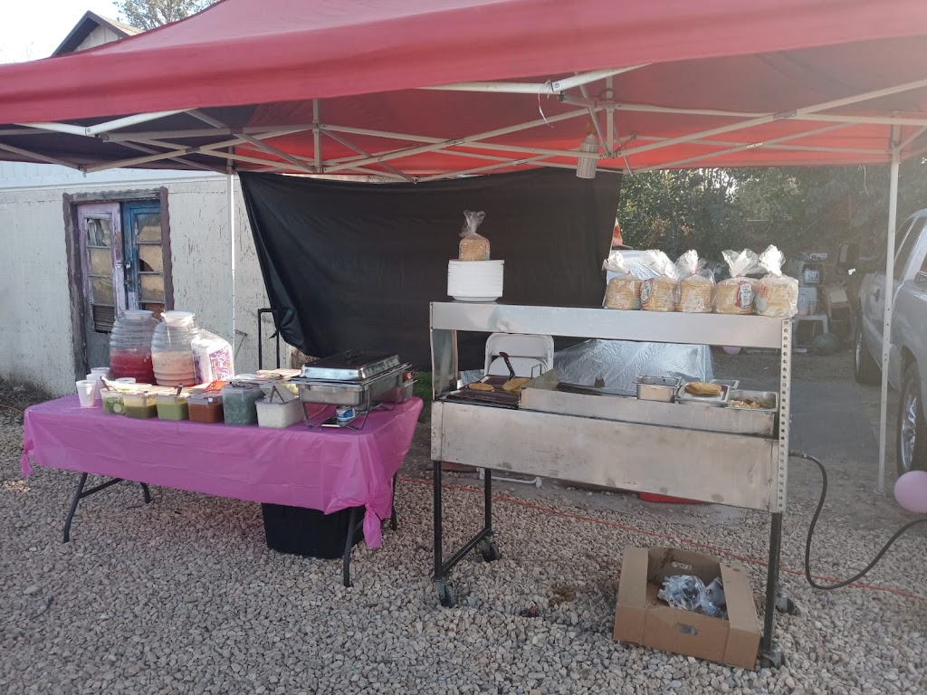 Taquizas Lucy - Taquizas para eventos, tacos mexicanos | restaurant | 26245 E Baseline St, Highland, CA 92346, USA | 9092699594 OR +1 909-269-9594