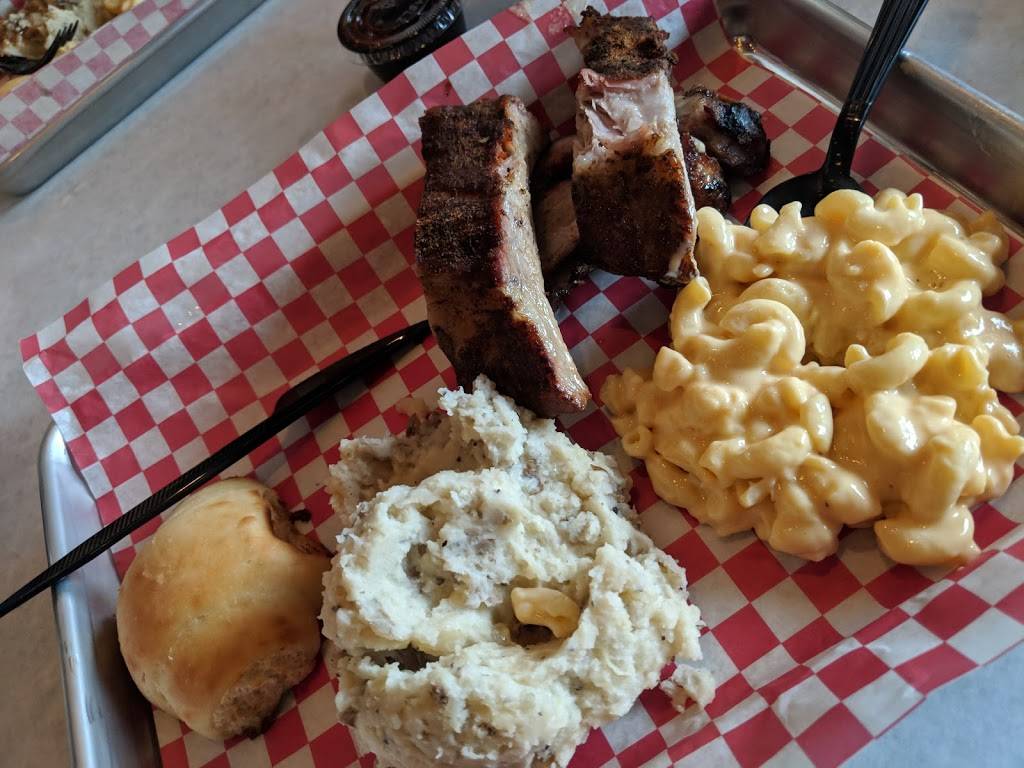 Franklin Soul | restaurant | 9040 Carothers Pkwy, Franklin, TN 37067, USA | 6154721456 OR +1 615-472-1456