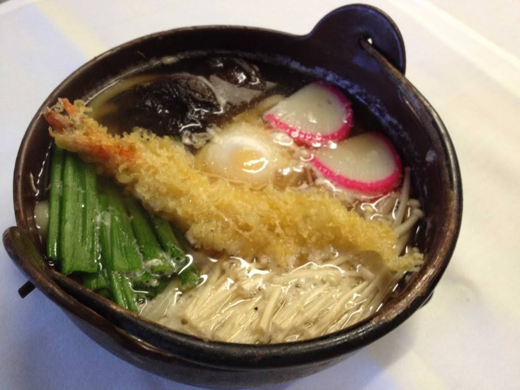 Shinano Restaurant | restaurant | 1106 S Atlantic Blvd, Monterey Park, CA 91754, USA | 6264578826 OR +1 626-457-8826