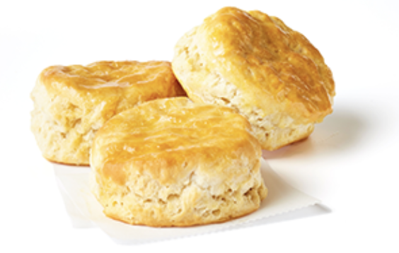 Chesters | restaurant | 3843 Jonesboro Rd SE, Atlanta, GA 30354, USA | 4045003237 OR +1 404-500-3237