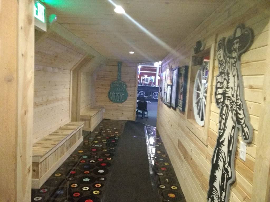 Kokomo Country Palace | night club | 2011 N Market St, Kokomo, IN 46901, USA | 7654597996 OR +1 765-459-7996