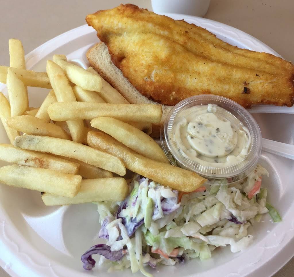 Golden Twist | restaurant | 3810 Hamburg Pike, Jeffersonville, IN 47130, USA | 8122828707 OR +1 812-282-8707