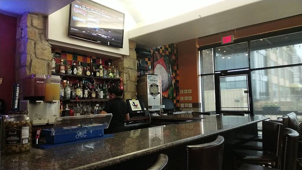 Ernestos | restaurant | 120 N Preston Rd, Prosper, TX 75078, USA | 9723472280 OR +1 972-347-2280