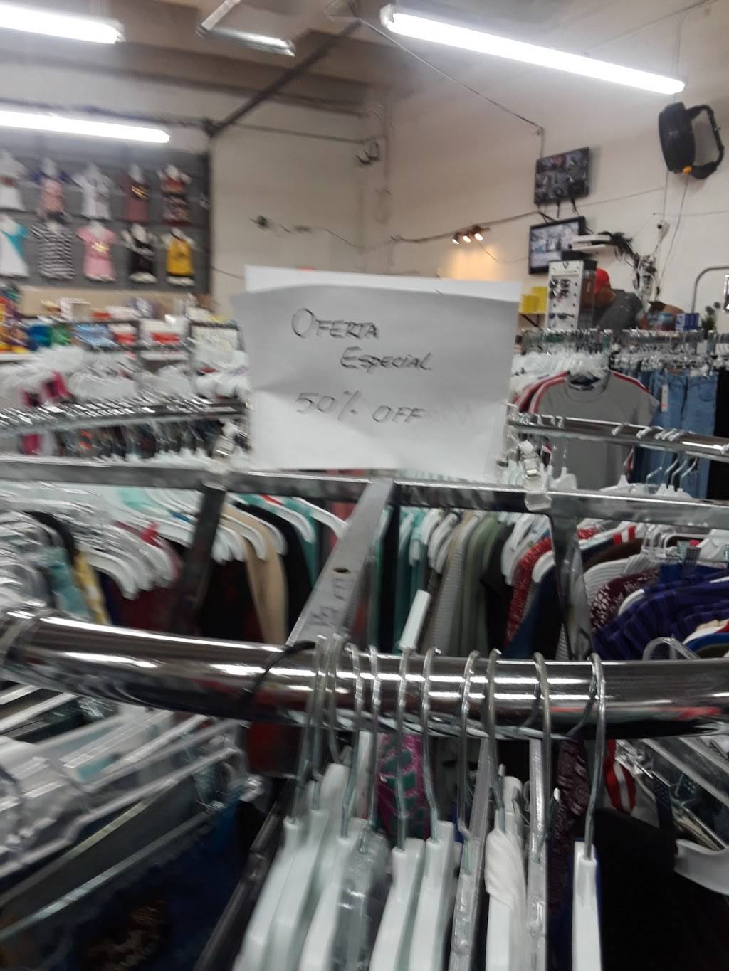 Ay bendito Con Sabor a Puerto Rico | restaurant | 9225 SW SW 137th Ave, Miami, FL 33186, USA | 7873795629 OR +1 787-379-5629