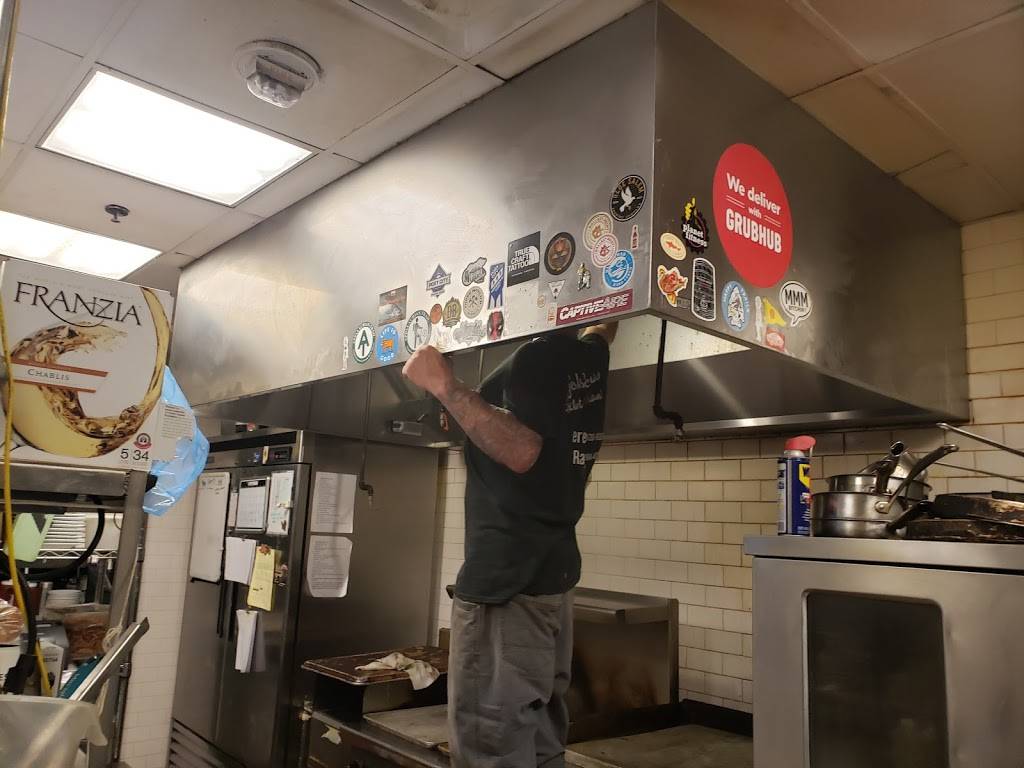 Goulds Enterprise LLC | restaurant | 472 Lucy Wade Rd, Rocky Mount, VA 24151, USA | 5408927678 OR +1 540-892-7678