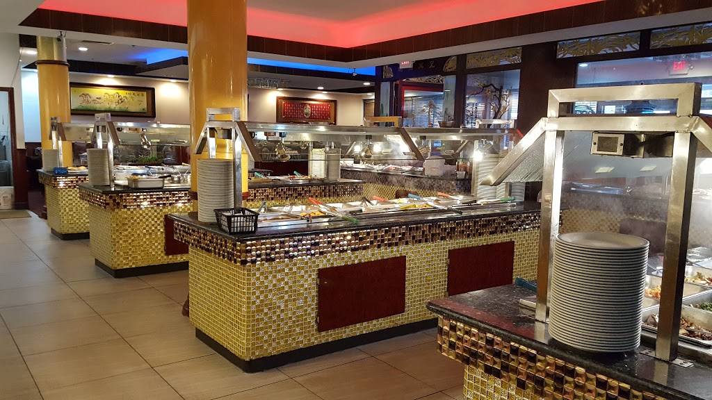 Hibachi Sushi Super Buffet | restaurant | 3578 US-31, Pelham, AL 35124, USA | 2056216888 OR +1 205-621-6888