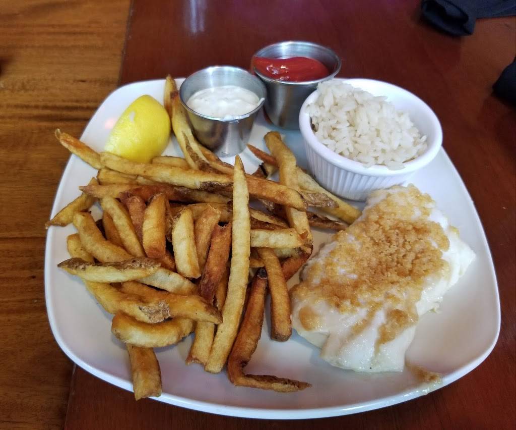 Calas Restaurant | restaurant | 7 Beach St, Manchester-by-the-Sea, MA 01944, USA | 9785253304 OR +1 978-525-3304