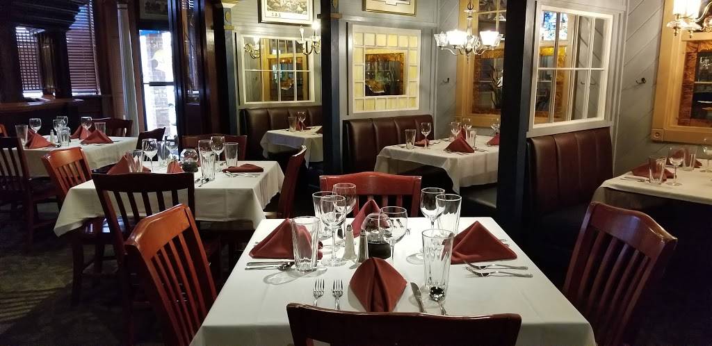 Ducks Grille & Bar | restaurant | 1207 Gum Branch Rd, Jacksonville, NC 28540, USA | 9104559128 OR +1 910-455-9128