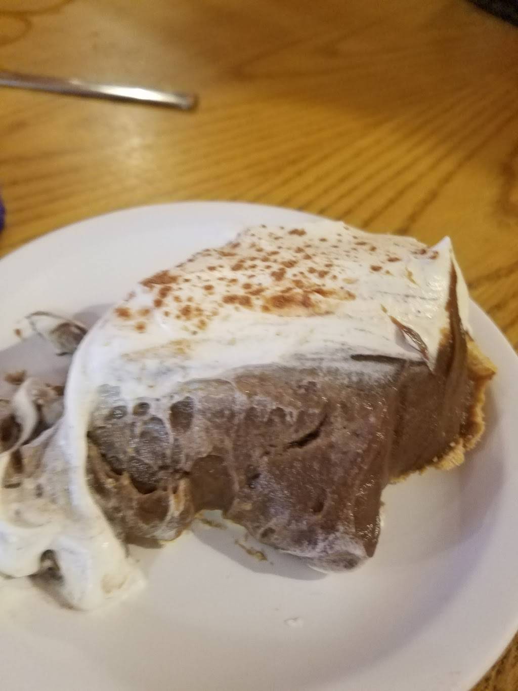 Dogwood Barbeque | restaurant | 2232 N 6th St, Vincennes, IN 47591, USA | 8128820552 OR +1 812-882-0552