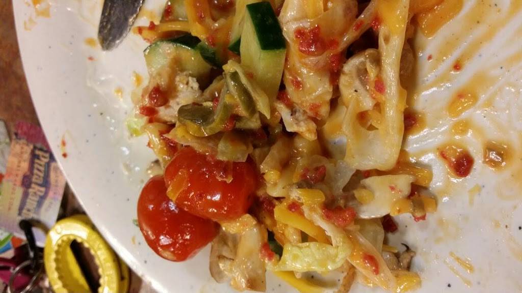 Pizza Ranch | meal delivery | 171 Hwy 1 W, Iowa City, IA 52246, USA | 3193376800 OR +1 319-337-6800