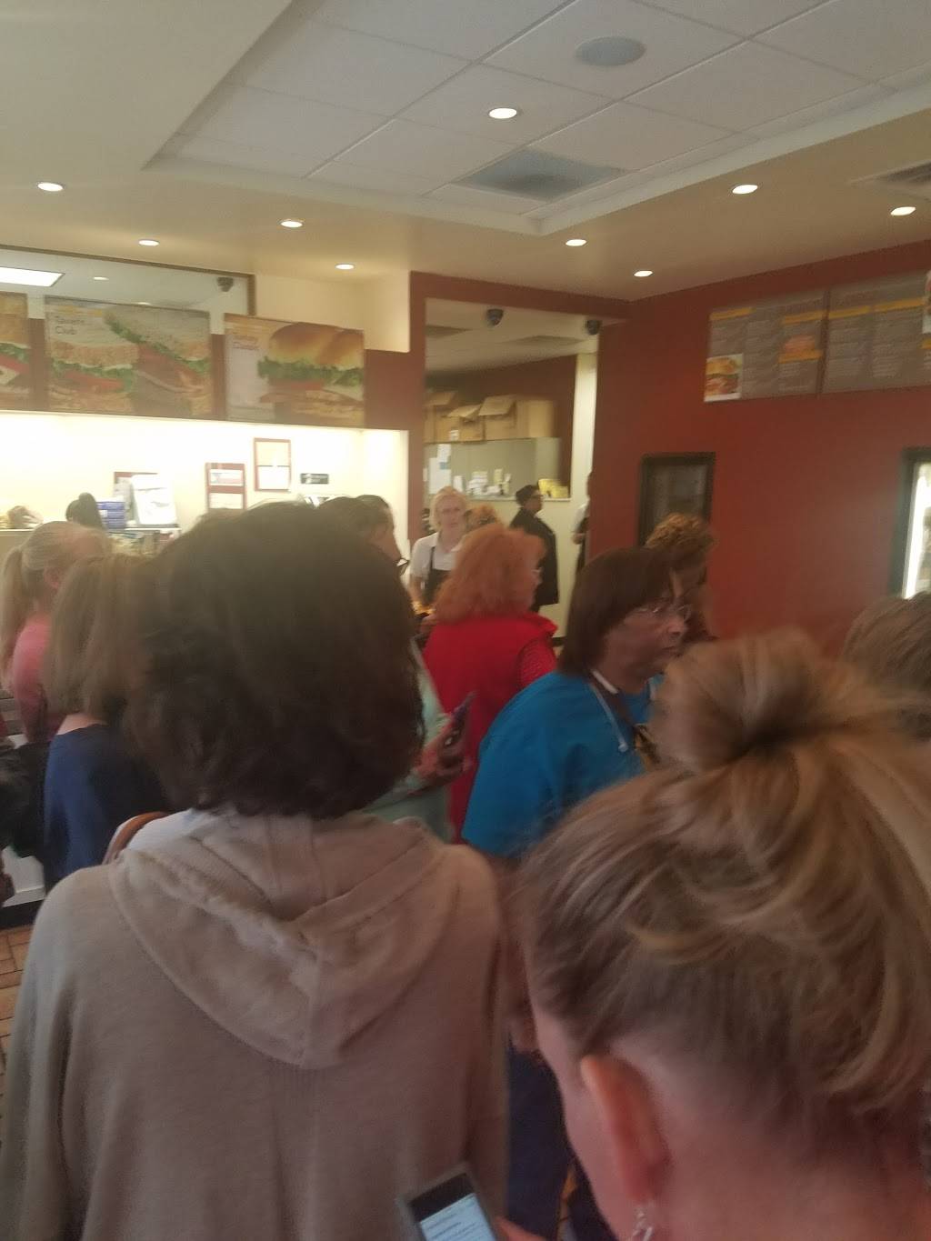 The Honey Baked Ham Company | meal takeaway | 999 E Basse Rd, San Antonio, TX 78209, USA | 2108243996 OR +1 210-824-3996