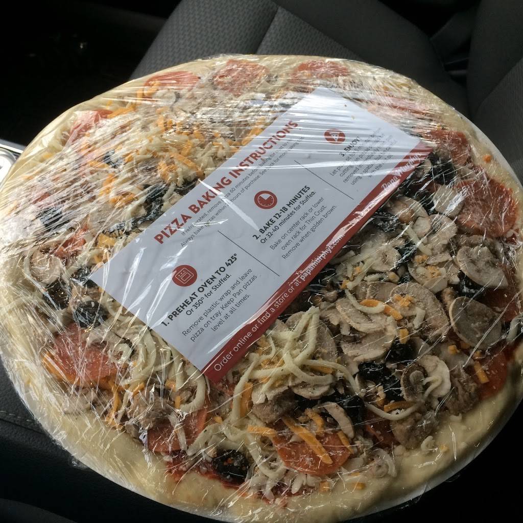 Papa Murphys Take N Bake Pizza | meal takeaway | 8269 SW Wilsonville Rd suite e, Wilsonville, OR 97070, USA | 5036821793 OR +1 503-682-1793