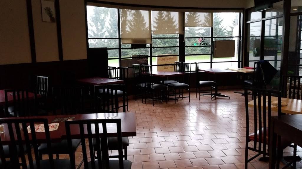 Rotty Flavours | meal takeaway | 670 Coronation Dr, Scarborough, ON M1E 4V8, Canada | 4162827895 OR +1 416-282-7895