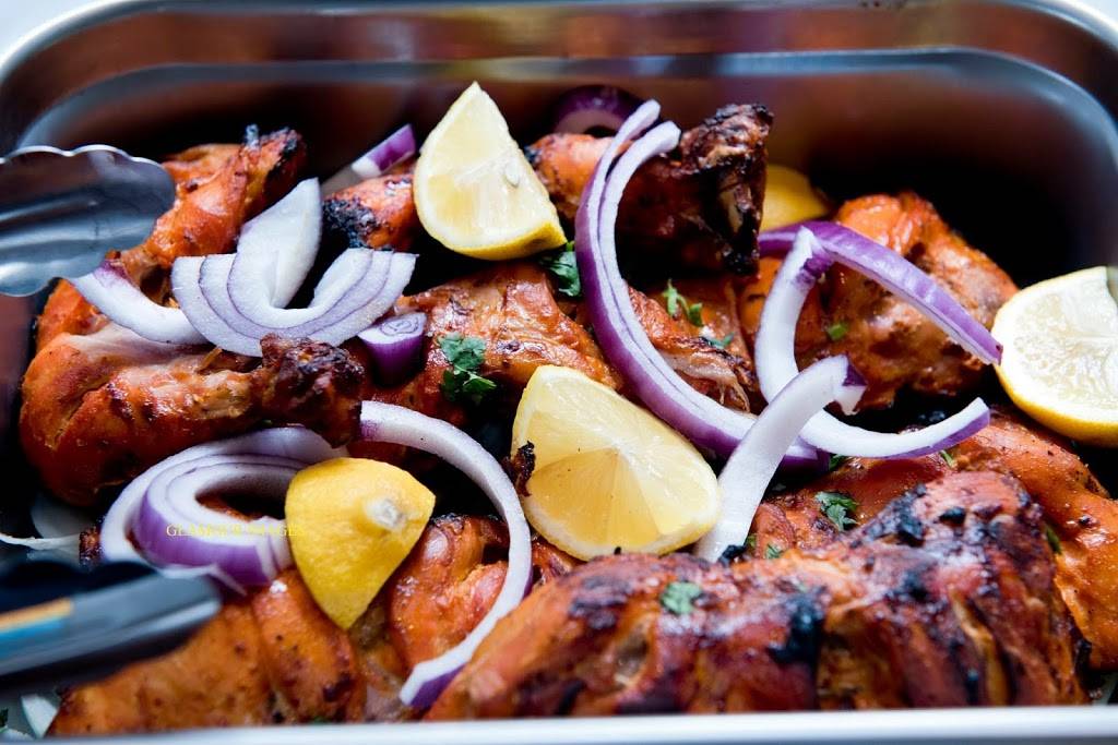 Pak India Restaurant | restaurant | 4025 Innes Rd, Orléans, ON K1C 1T1, Canada | 6134247006 OR +1 613-424-7006