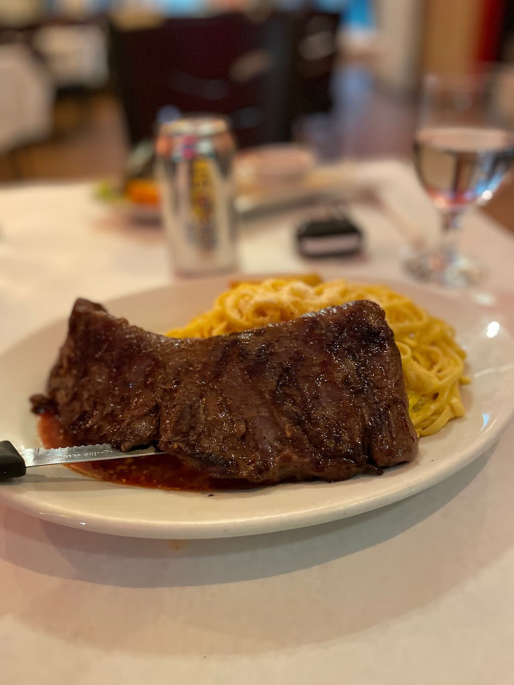 Mistura Peruana #3 | restaurant | 132-04 Cross Bay Blvd, Queens, NY 11417, USA | 7183224322 OR +1 718-322-4322